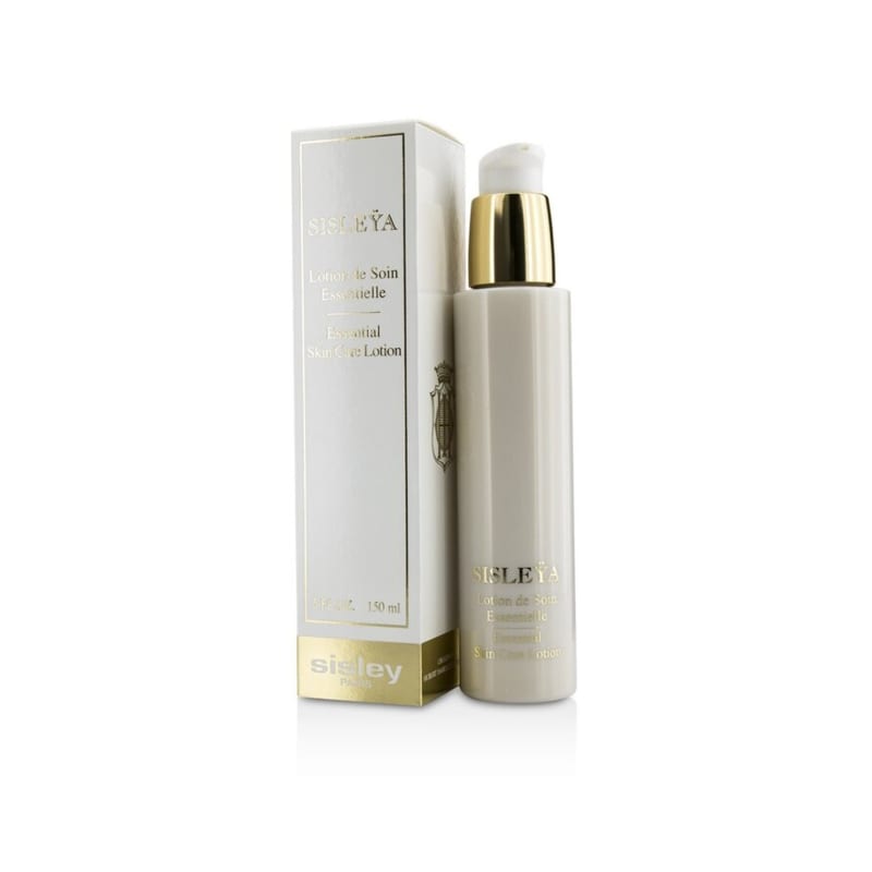 Sisley Sisleya Essential Skin Care Lotion 150ml