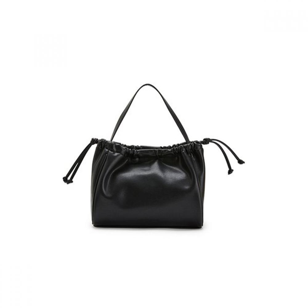 LAP İp Bez Çanta Aq7ab810