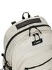 Discovery Expedition Like Air Stride Backpack 33 (Beige2)