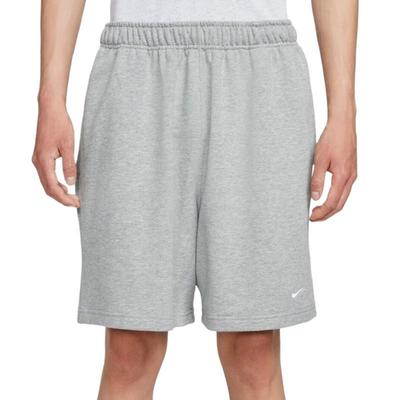 AS SWSH FT SHORT GCEL Freizeithose Herren IM3397-063