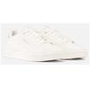 Reebok Court Clean кроссовки