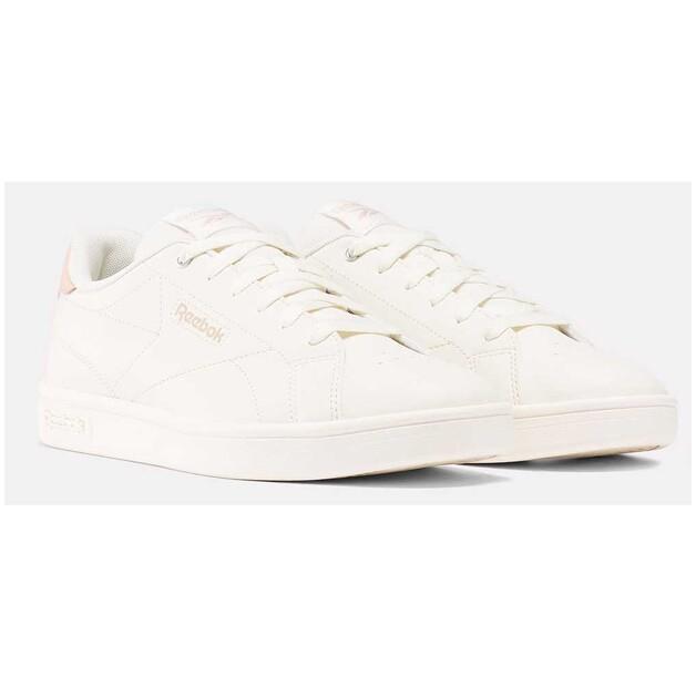 Reebok Court Clean кроссовки