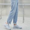 Religion Men S meSh Functional Walking ShoeS Nk Walk01