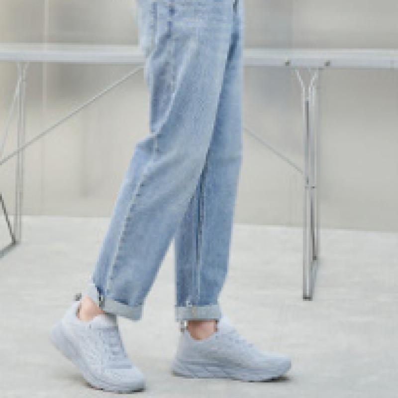 Religion Men S meSh Functional Walking ShoeS Nk Walk01