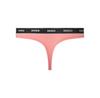 Трусы-стринги HUGO Triplet Thong Stripe