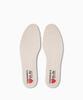 Converse X Play Comme Des Garçons Chuck 70 A08148C