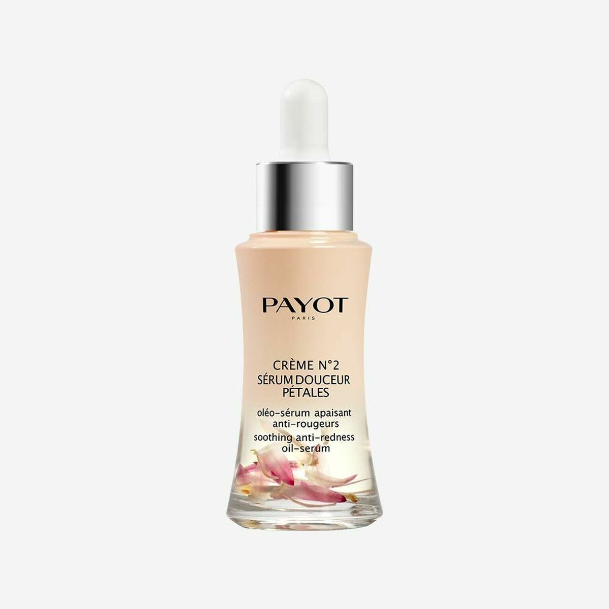 

Сыворотка для лица №2 Serum Douceur Pet Payot (30 мл)