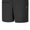 Skechers Men's Knit Shorts P226M046
