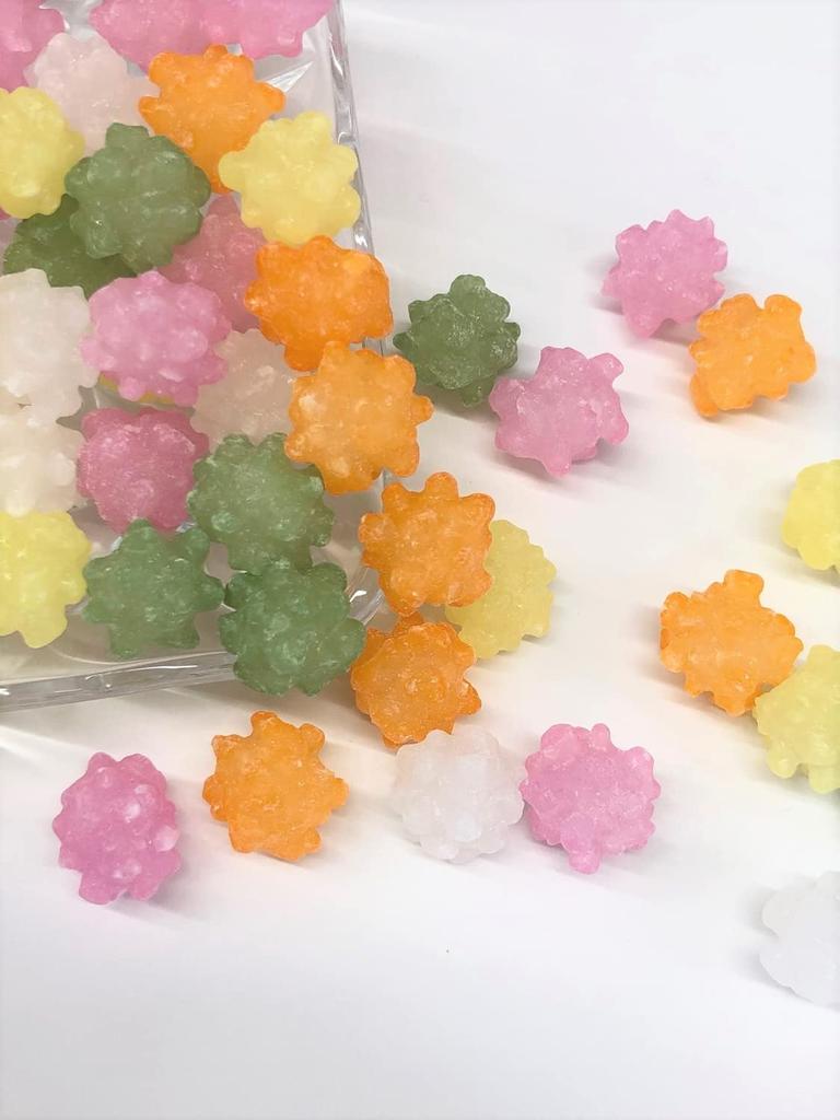 Kasugai Seika Konpeito 1kg