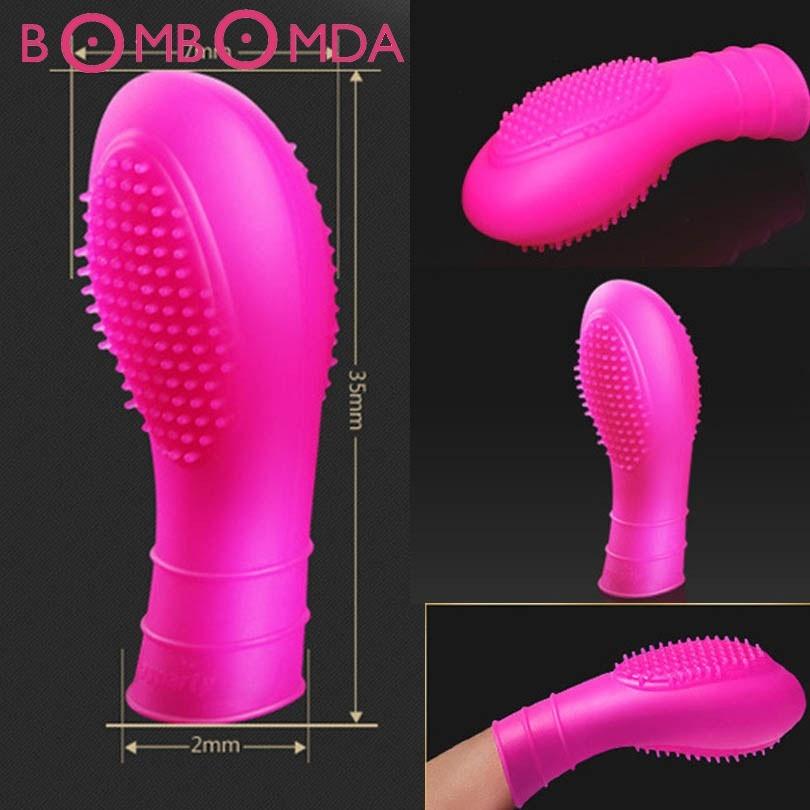 Výprodej Dospělý Prstový Tanečník Vibrátor Bota,Sexuální Klitorální G Bod Stimulátor,Sex Stroj Sex Hračky