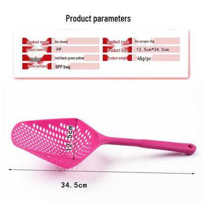 Mutfak Eşyaları – Süzgeçler