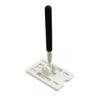 20-60cm Parking Toll Paying Rod Contactless Payment Rod Car Toll Card Stick  For Car Transportation