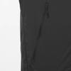 SALOMON Outwind Hooded Solid Windbreaker Men Jackets LC2761400