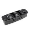 Car Power Window Control Switch For MERCEDES-BENZ GL-CLASS (X164) GL 320 CDI 4-matic (164.822) 2006-2009 R-CLASS  OEM 2518300110