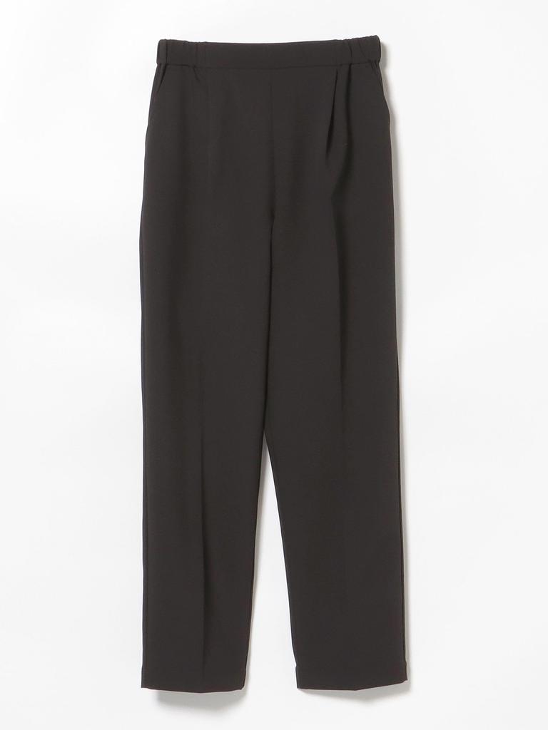 Beams Heart Women's Tulle All-in-One Set (Black, One Size)