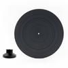 Audio i wideo – Akcesoria do audio i wideo