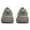 New FILA 2 Running Sneakers 'Grey' F12M216132FPS