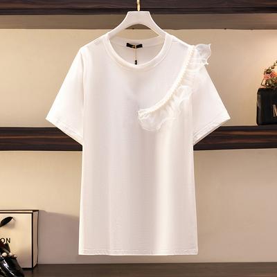 Üst Kıyafetler – T-shirtler