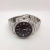 SEIKO Dolce Solar Radio Controlled Watch SADZ015 Date Working Excellent Rechargeable Battery "Transcending Dimensions" (7B22-0AK0) Function,