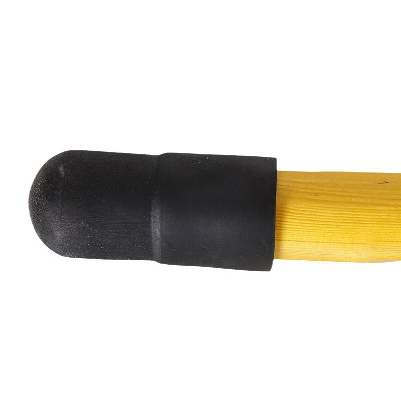 Wooden Training Spear