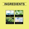 Box Freshener Household Deodorizer Is Suitable For Multi-place Deodorizers