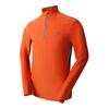 Dare 2B Herren Power Up III Trikot