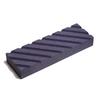 King Whetstone, 180*60*25mm, with Sharpener Grooves