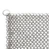 Cleaner 316 Stainless Steel Stubborn Stains for Oven Kitchen