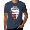 Fruit Punch Mouth TShirt Essential Solid Color TShirt