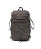 Brompton London Helm Tasche - Braun (P265Abg110)