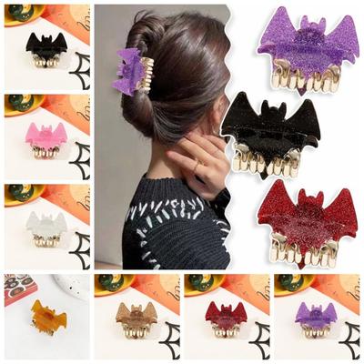 Accessori per capelli – Fermagli per capelli