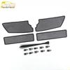 GL8 652T Insect Screen & Radiator Protection Net for 20 Models