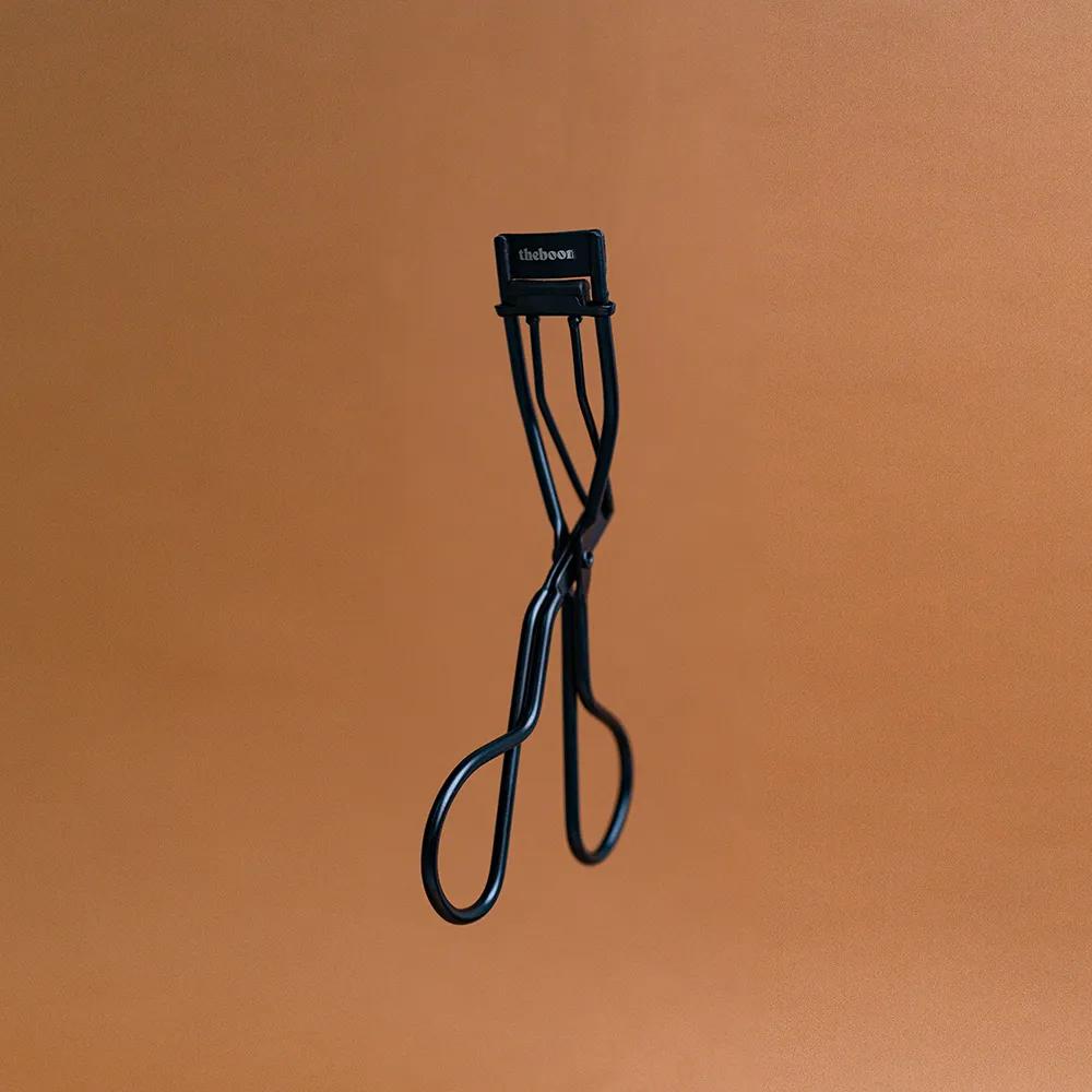 THE BOON Artist Part Eyelash Curler