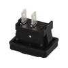 DIY Repair Power Tool Replacement On Off Switch Accessories For Power Tools Machine Tool Spindle Sander Accessory