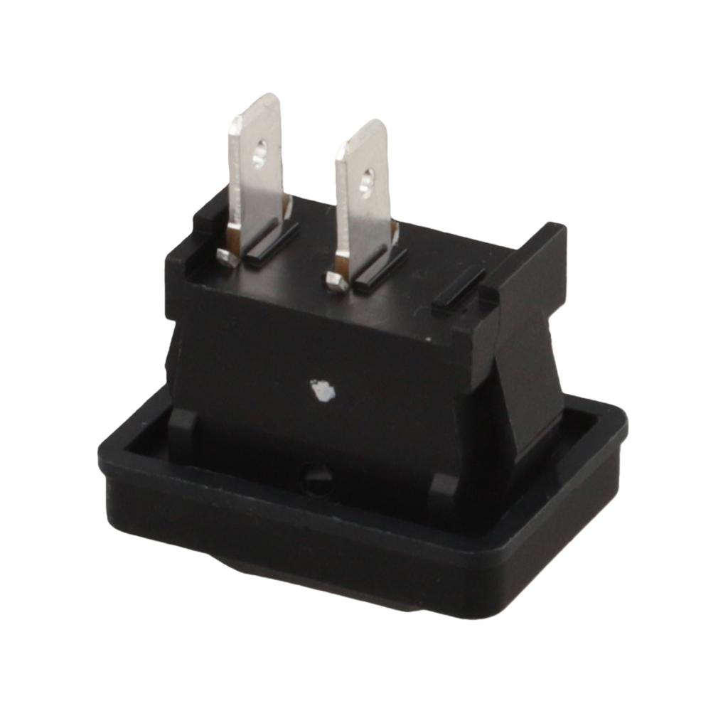 DIY Repair Power Tool Replacement On Off Switch Accessories For Power Tools Machine Tool Spindle Sander Accessory