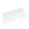 Translucent Pattern Paper 24 Inch Multifunctional Sketching Tracing Paper Roll for Drawing 62cmx23m