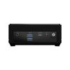 MSI Cubi N ADL-046BES Intel N200