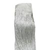 2x1M Glitter Door Strings Curtain Doorway Window Bedroom Living Room Divider Blind Fringe Panel Wedding Party Hanging Decorative Tassel Screen