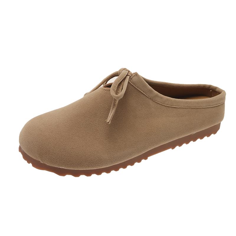 Fashion 2025 New Women Slippers with Arch Support Flat Beach Sandals Quick Drying Water Shoes Work Casual Garden Lightweight Slippers