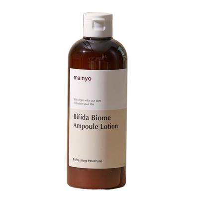 Manyo Factory Bifida Biome Fiala Lozione 300ml