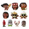 Brinquedos e jogos – Figuras de ação