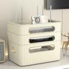 Wifi Router Organizer TV Set-top Box Shelves Socket Wire Organizing Wireless Optical Cat Placement