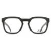 Oakley Ox8208 Hstn Sq Rx Unisex Eyeglasses 820801