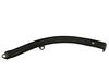 Ft89707 Fast Bracket Front Belt Left