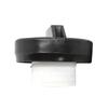 77310-48010 Fuel Tank Cap Lid For Toyota 7731048010