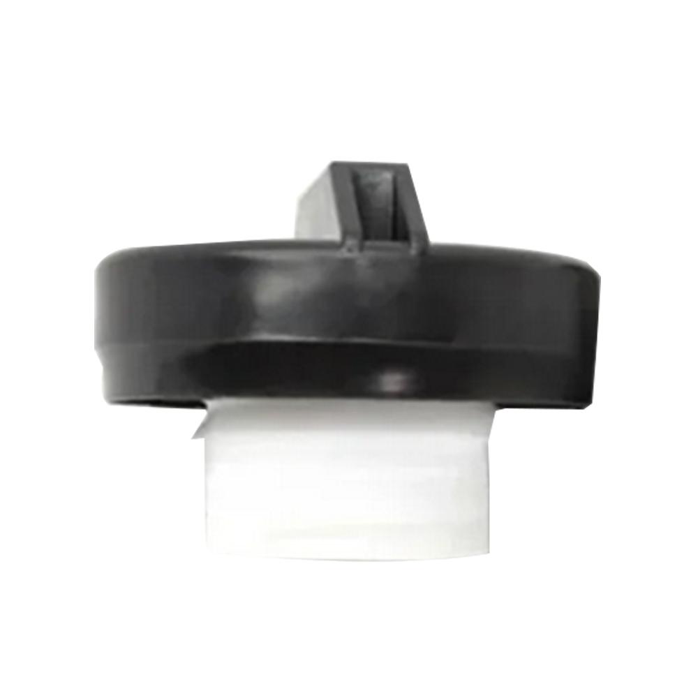 77310-48010 Fuel Tank Cap Lid For Toyota 7731048010
