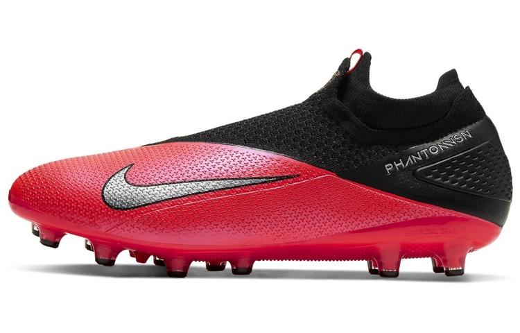 

Nike Phantom Vision 2 Elite Df Ag Pro Future Lab CD4160-606 40.5