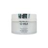 O HUI Extreme White Schlafmaske 100ml