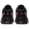 Nike Air Barrage Low Qs 'Super Bowl LIV' CT8454-001
