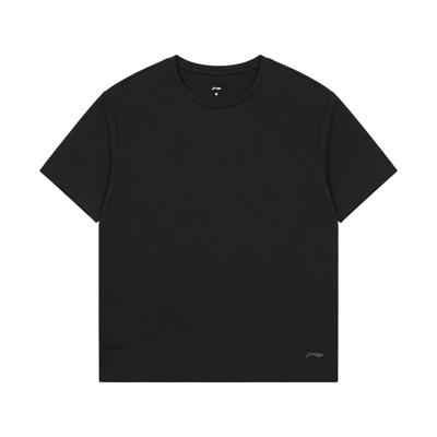 Τοπάκια – Μπλουζάκια